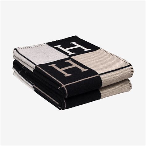 hermes blanket uk|vintage hermes blankets for sale.